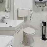 1 Bedroom In * Pula