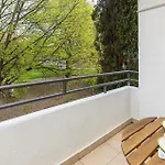 1 Bedroom In *