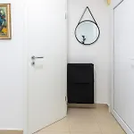 1 Bedroom In Διαμέρισμα Πούλα