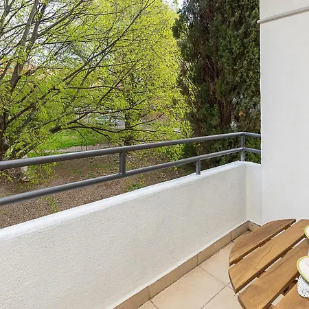 Stunning In With Wifi *