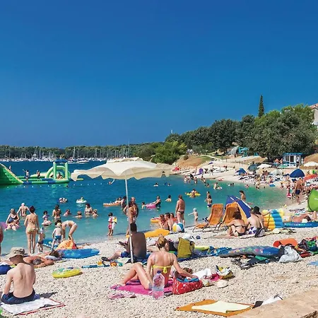 Apartament Stunning In With Wifi